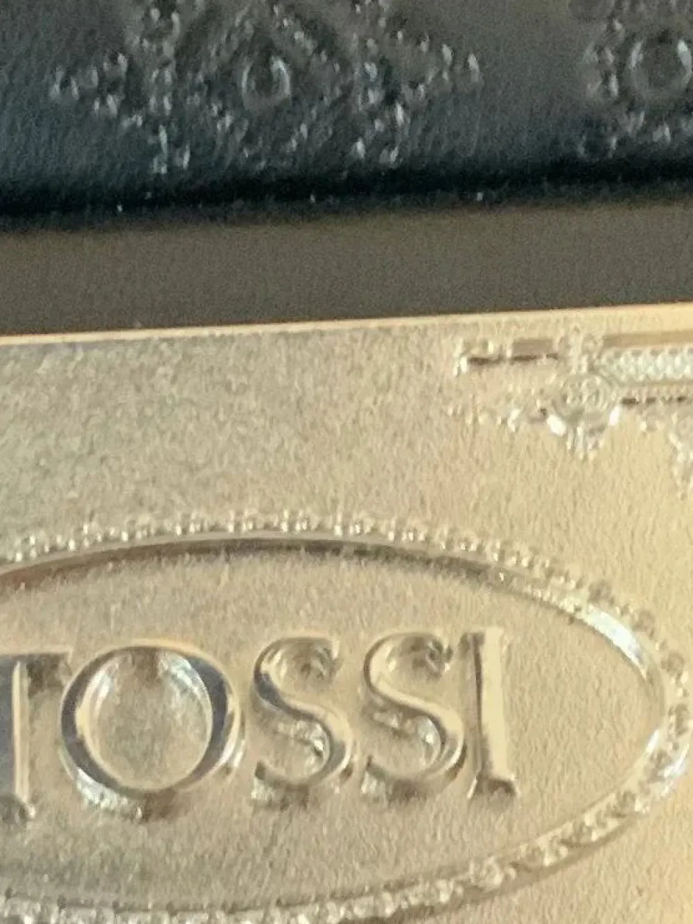 Umhängetaschen> Umhängetasche schwarz