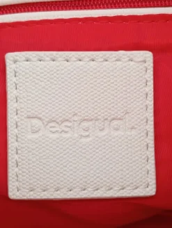 Umhängetaschen><noscript><img width=