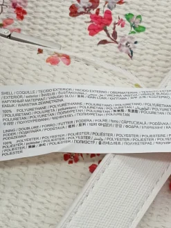 Umhängetaschen><noscript><img width=