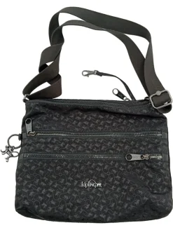 Umhängetaschen> Umhängetasche schwarz