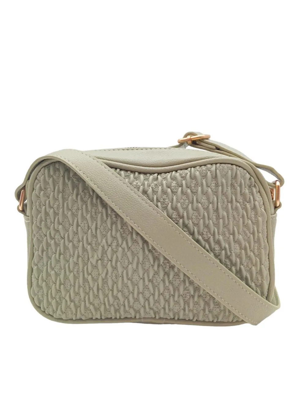 Umhängetasche-Catwalk Online