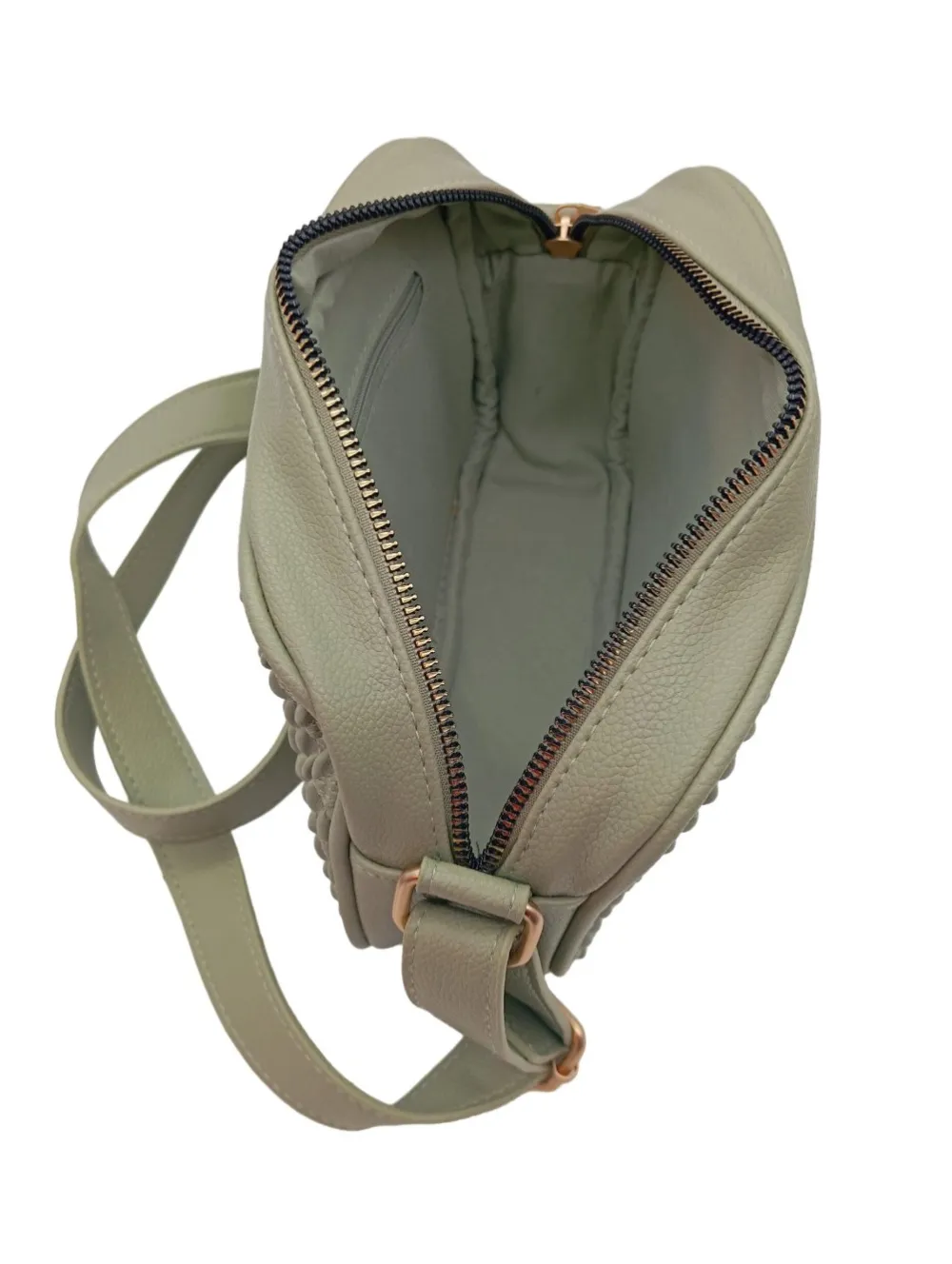 Umhängetasche-Catwalk Online