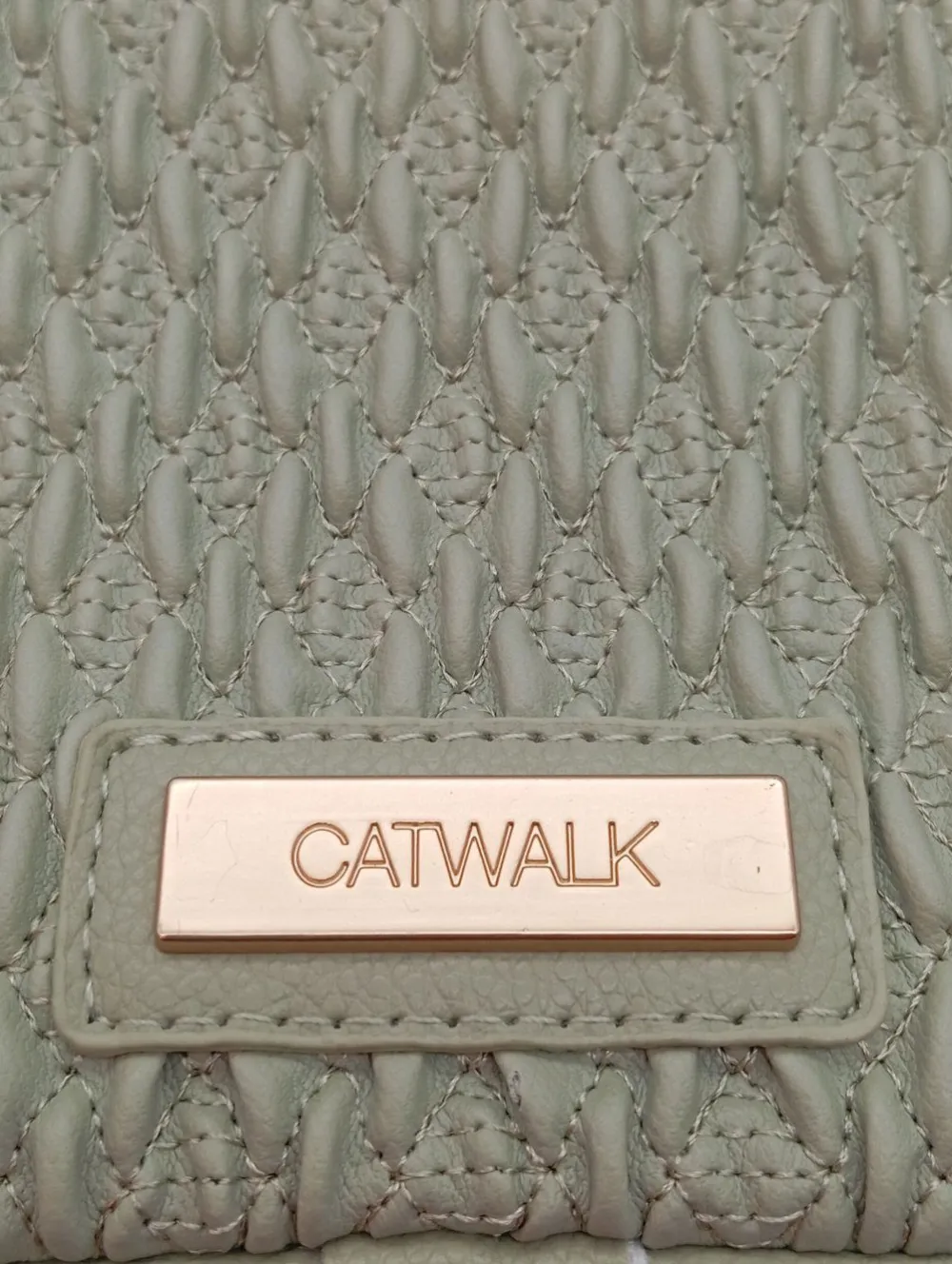 Umhängetasche-Catwalk Online