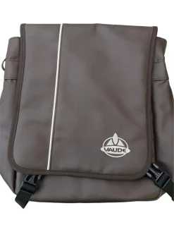 Umhängetasche-Vaude Online