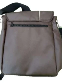 Umhängetasche-Vaude Online