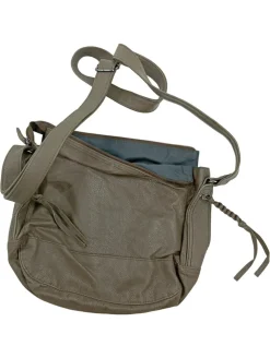 Umhängetasche-s.Oliver Outlet