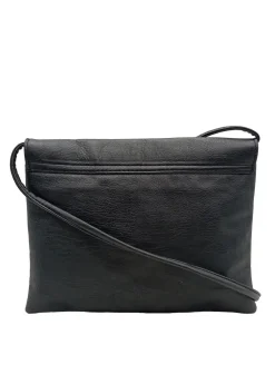 Umhängetaschen>H&M Divided Umhängetasche schwarz