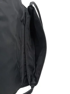 Umhängetaschen><noscript><img width=