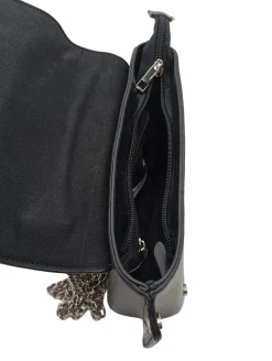 Umhängetasche-Pieces New