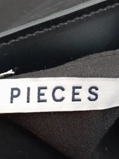 Umhängetasche-Pieces New