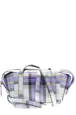 Umhängetaschen>WILLIAM FAN Umhängetasche