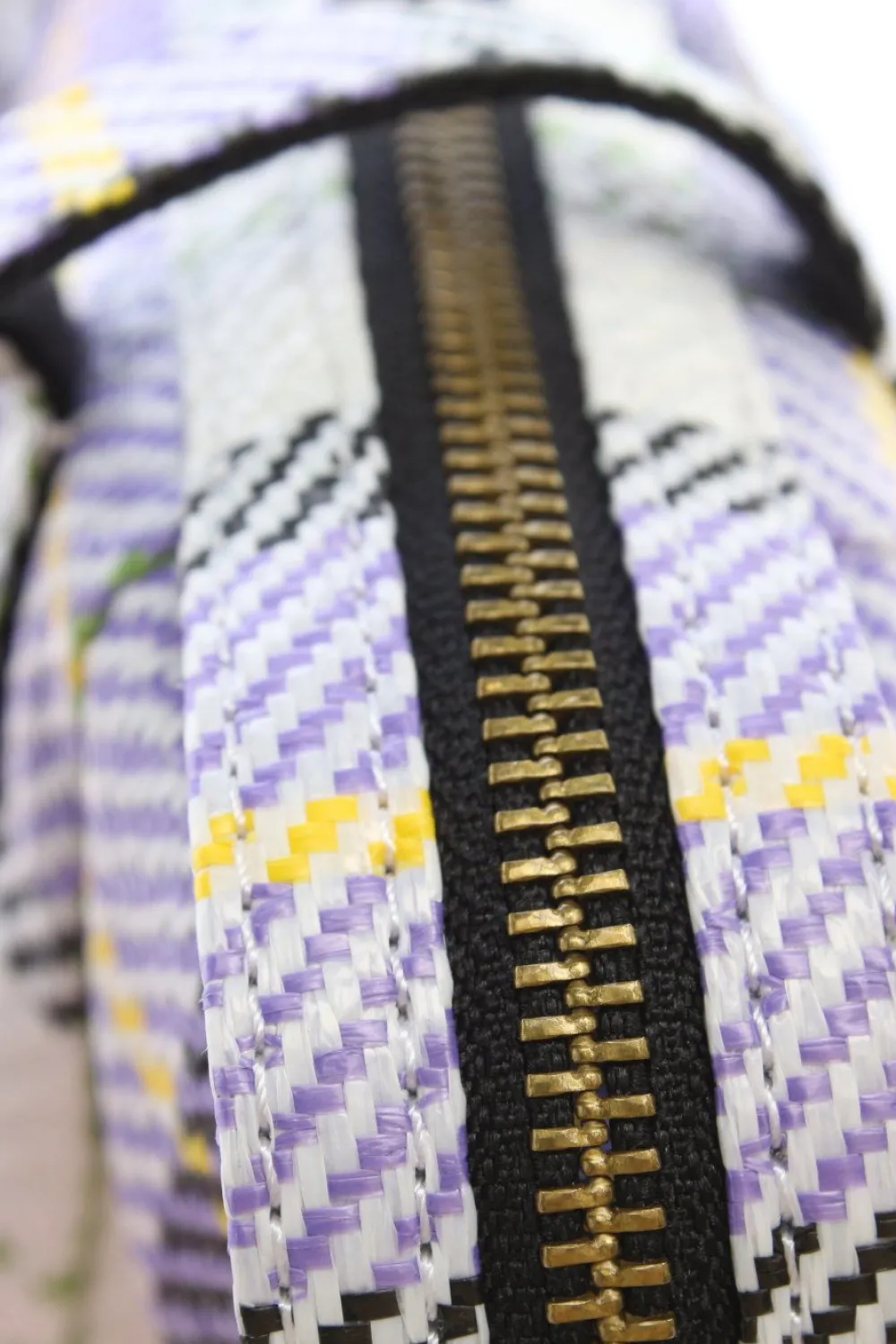 Umhängetaschen>WILLIAM FAN Umhängetasche