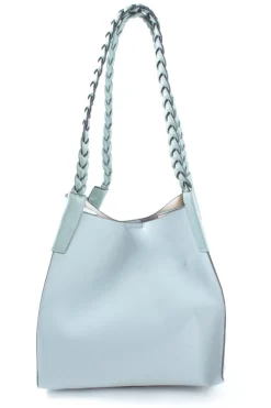 Umhängetasche-fire&glory Discount