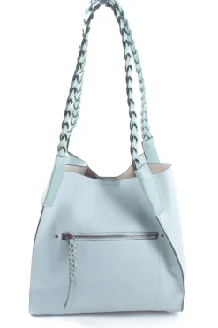 Umhängetasche-fire&glory Discount