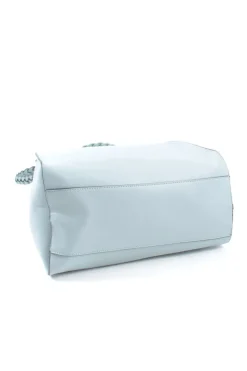 Umhängetasche-fire&glory Discount