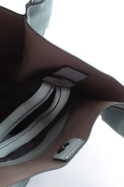 Umhängetasche-fire&glory Discount