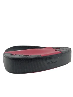 Umhängetaschen><noscript><img width=