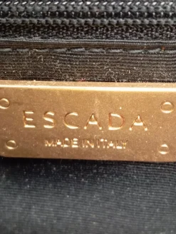 Umhängetaschen><noscript><img width=