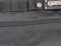 Umhängetaschen><noscript><img width=