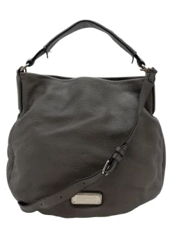 Umhängetasche-Marc Jacobs Clearance