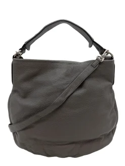 Umhängetasche-Marc Jacobs Clearance