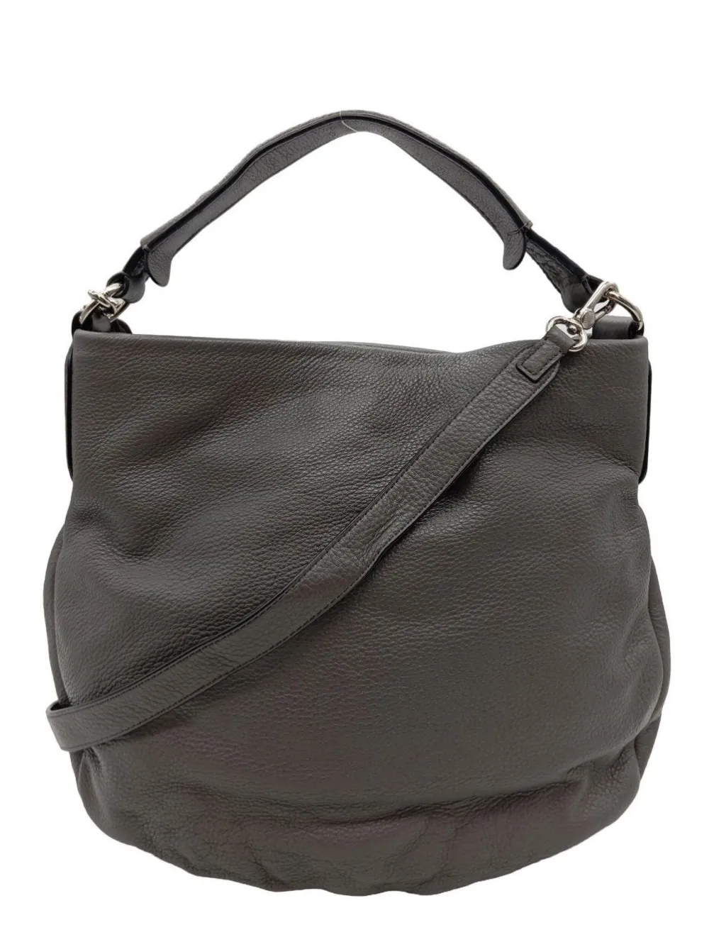 Umhängetasche-Marc Jacobs Clearance