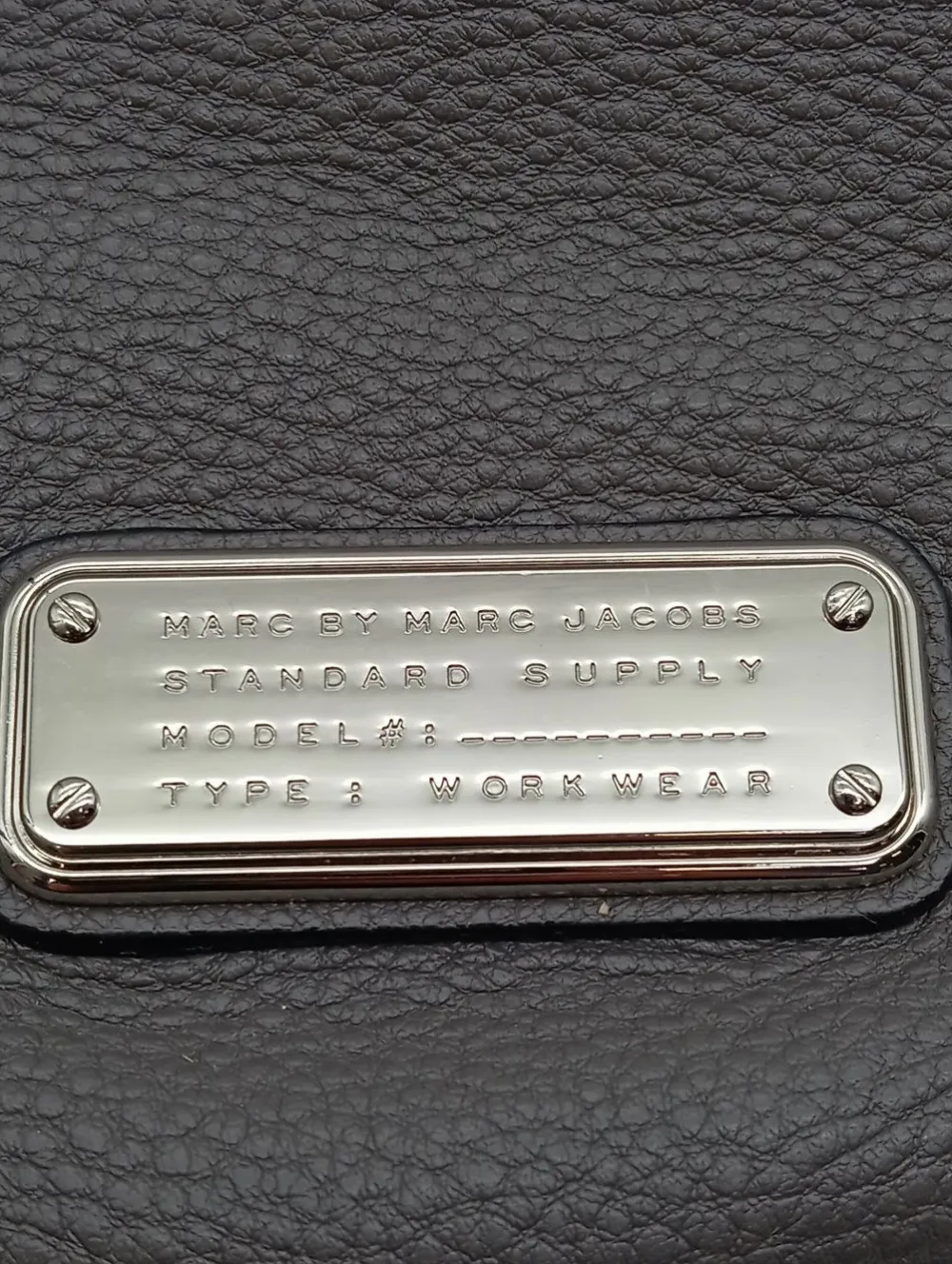 Umhängetasche-Marc Jacobs Clearance