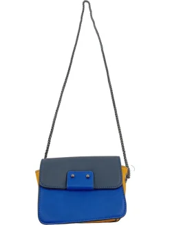 Umhängetasche-United Colors of Benetton Best