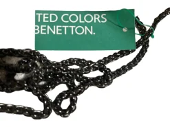 Umhängetasche-United Colors of Benetton Best