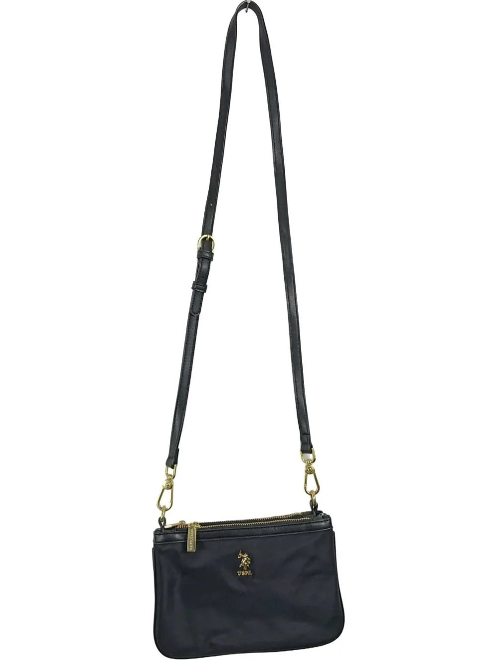 Umhängetaschen> Umhängetasche schwarz