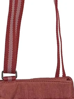 Umhängetaschen><noscript><img width=