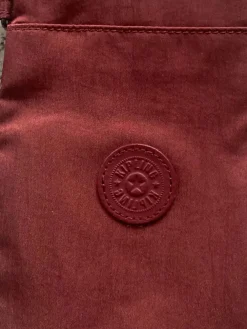 Umhängetaschen><noscript><img width=