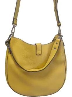 Umhängetaschen><noscript><img width=