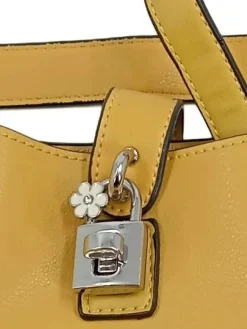 Umhängetaschen><noscript><img width=