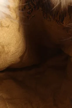 Umhängetaschen><noscript><img width=