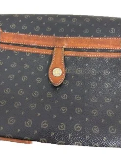 Umhängetasche- Sale