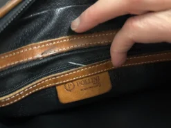 Umhängetasche- Sale