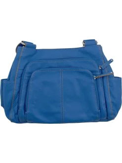 Umhängetasche- Sale