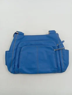 Umhängetasche- Sale