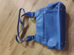 Umhängetasche- Sale