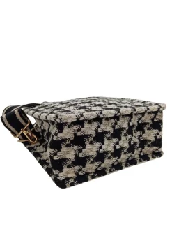 Umhängetaschen><noscript><img width=