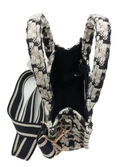 Umhängetaschen><noscript><img width=