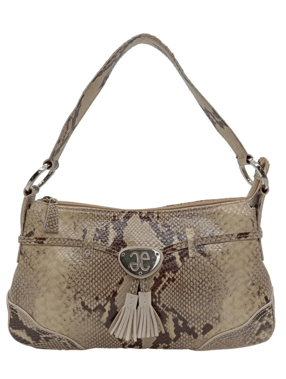 Umhängetasche-Elu00e9gance Best