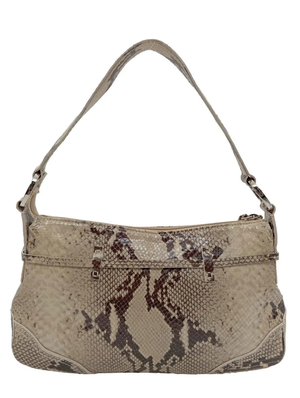 Umhängetasche-Elu00e9gance Best