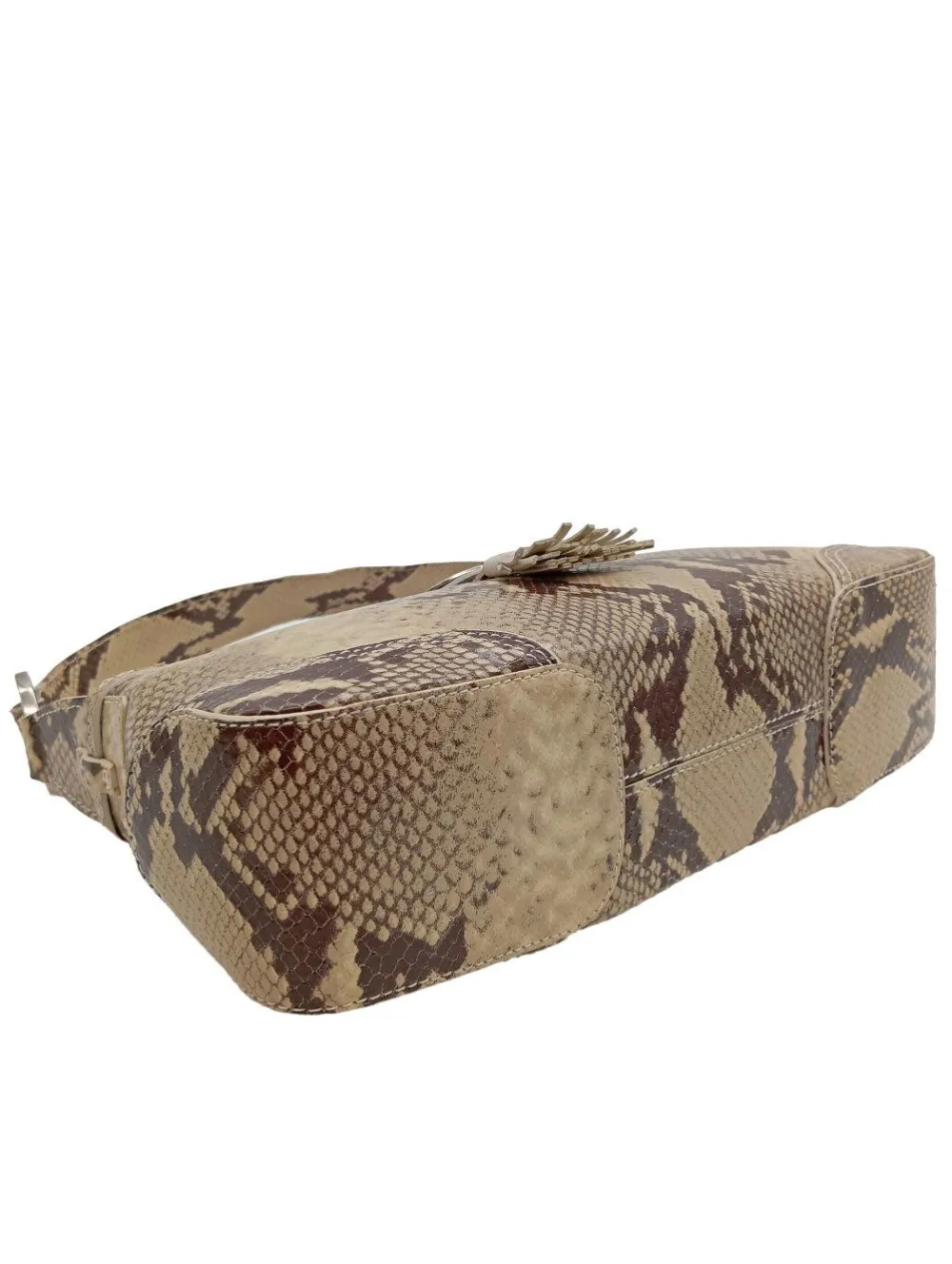 Umhängetasche-Elu00e9gance Best