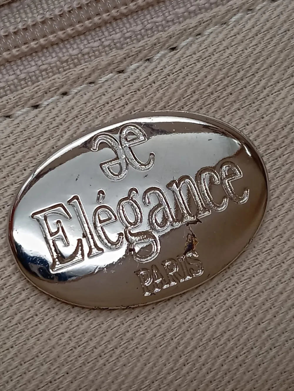 Umhängetasche-Elu00e9gance Best