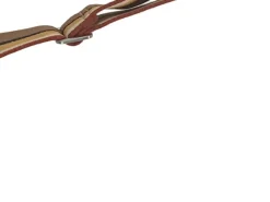 Umhängetaschen><noscript><img width=