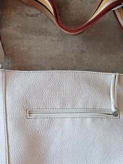 Umhängetaschen><noscript><img width=