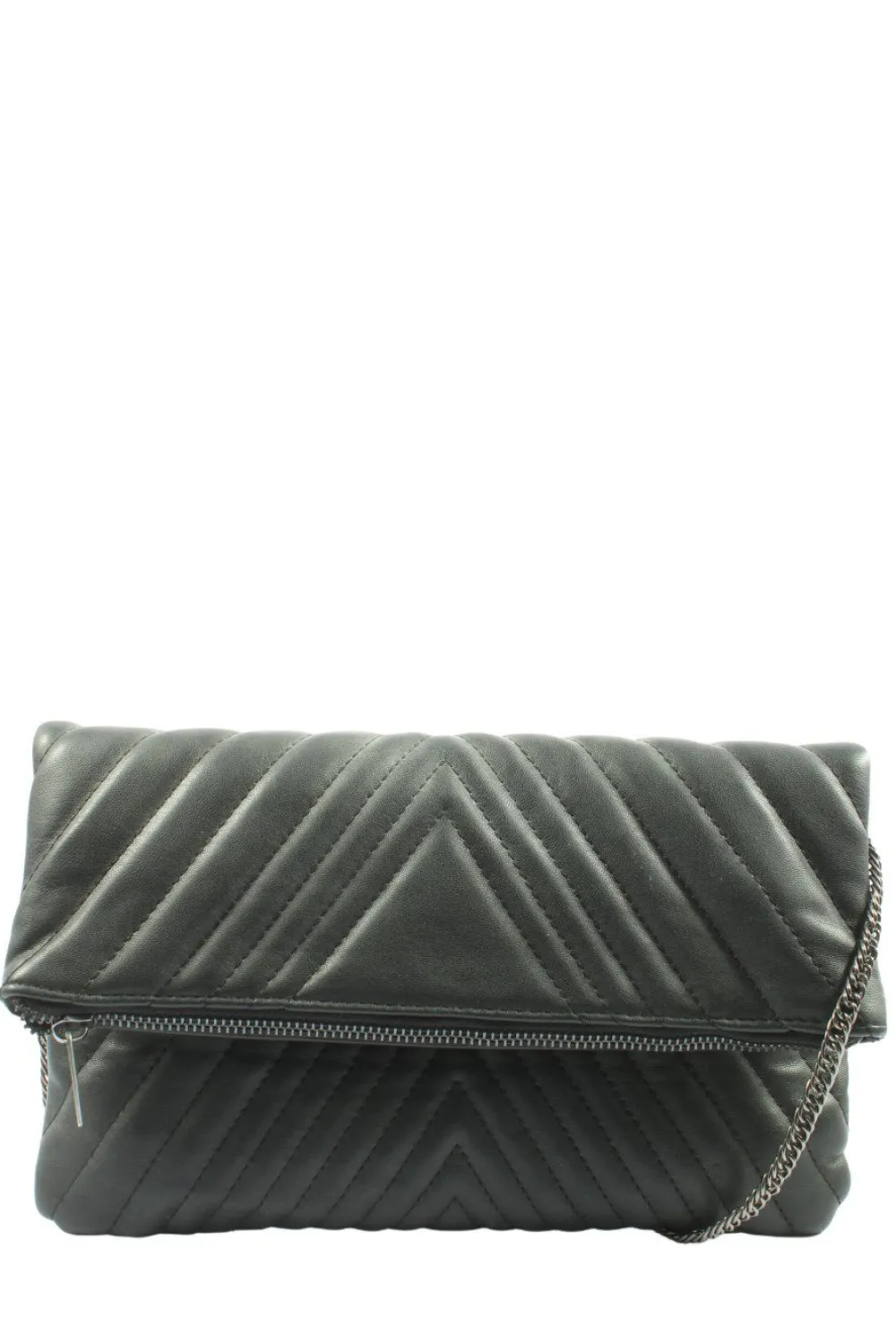 Umhängetasche-Atmosphere Sale