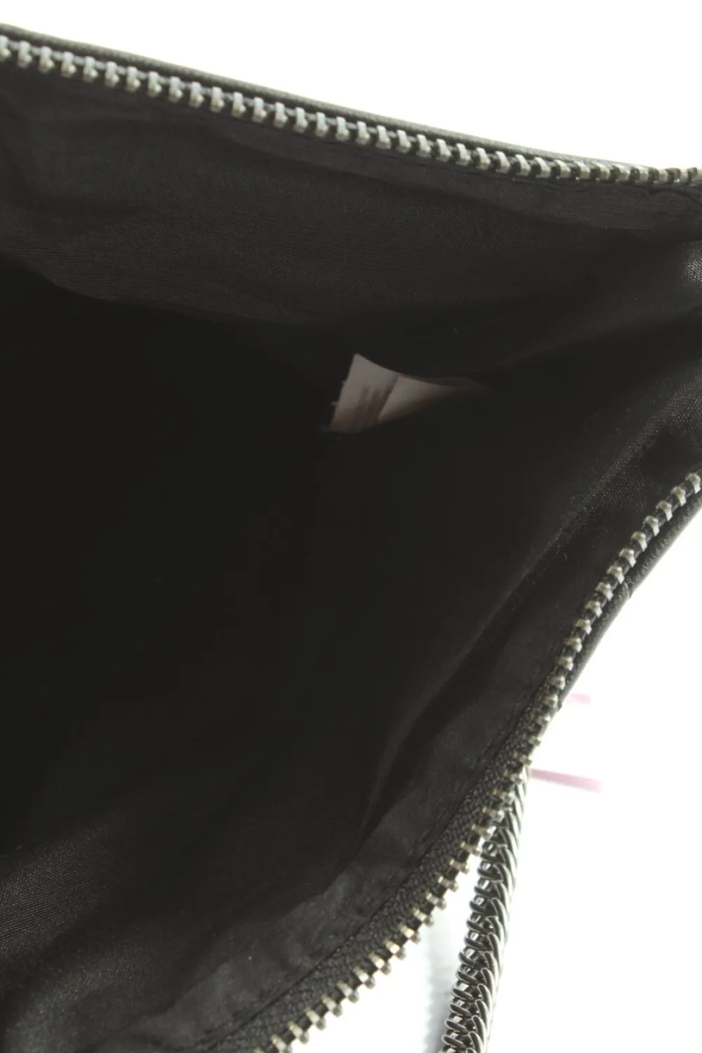 Umhängetasche-Atmosphere Sale